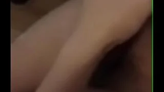 Gay Cum Videos 105