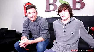 Look Gay XXX Videos 3