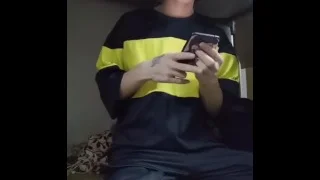Twink Porn Video 94