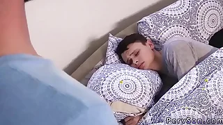 Teen twink gay porn designing epoch Begin